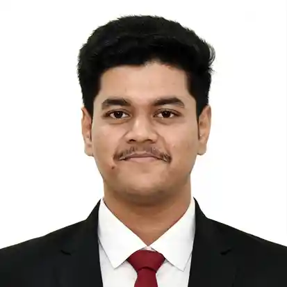 Amandeep Debnath-4251